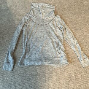 Kuhl women’s long sleeve shirt